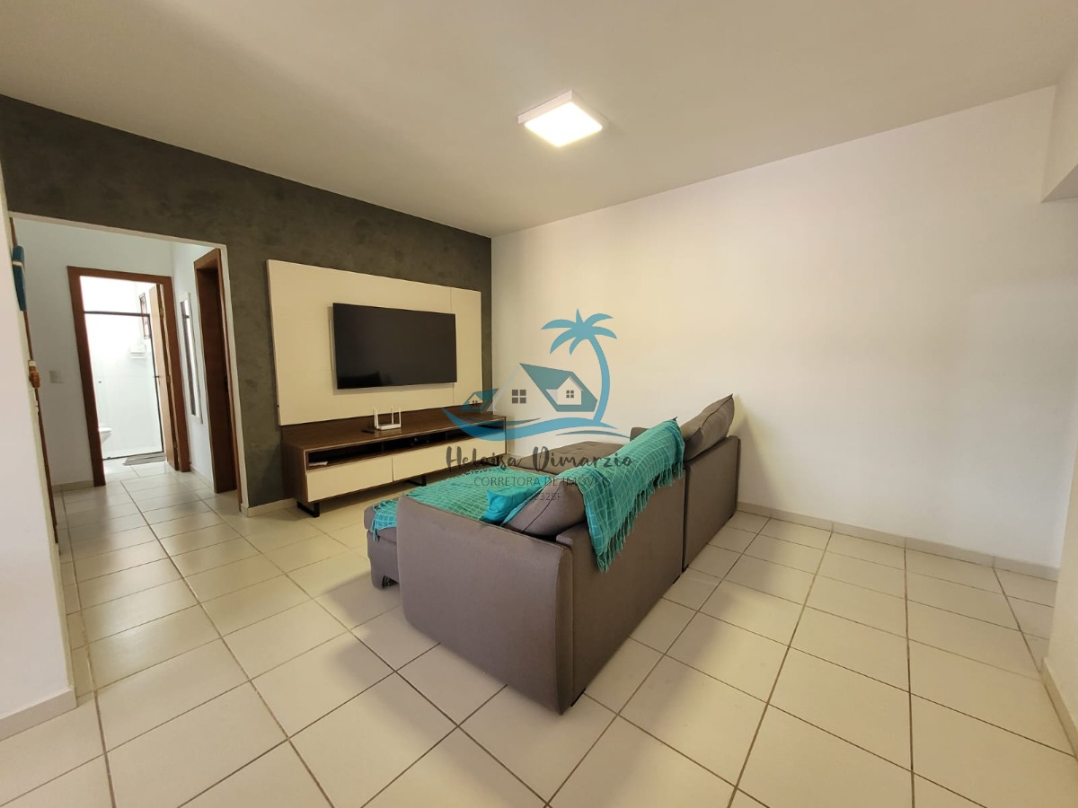 Apartamento, 3 quartos, 100 m² - Foto 9