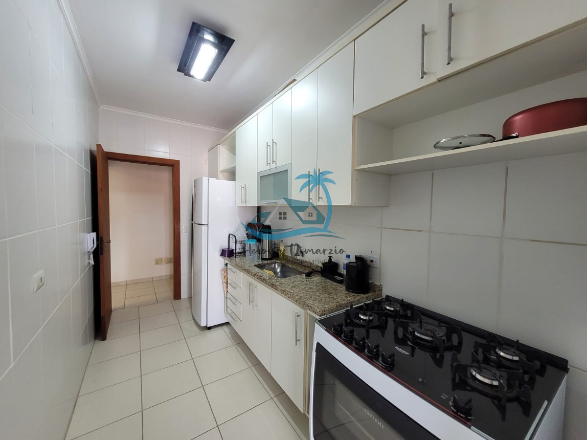 Apartamento, 3 quartos, 100 m² - Foto 16