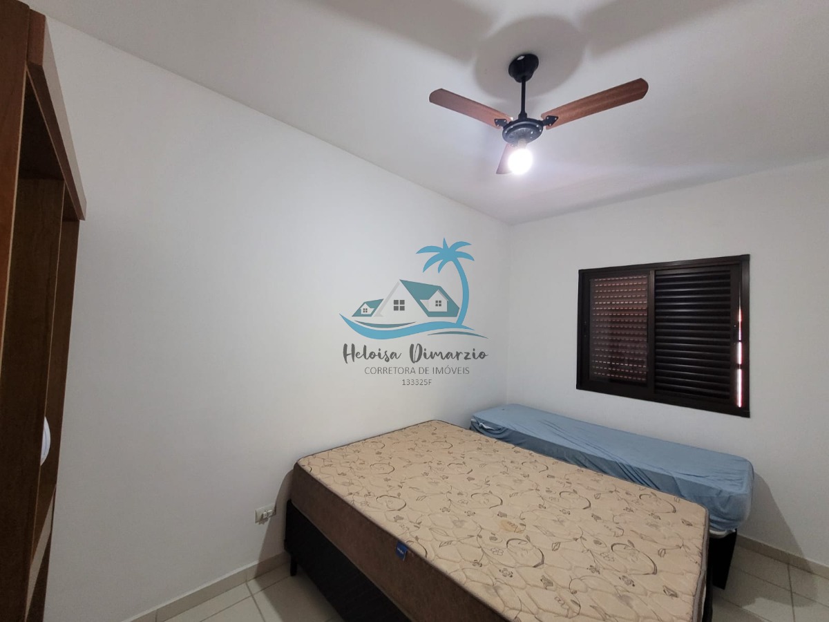 Apartamento, 3 quartos, 100 m² - Foto 24