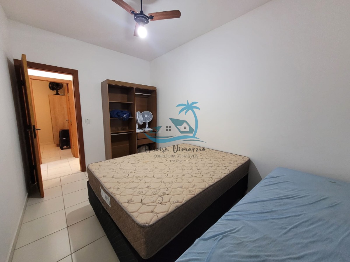 Apartamento, 3 quartos, 100 m² - Foto 25