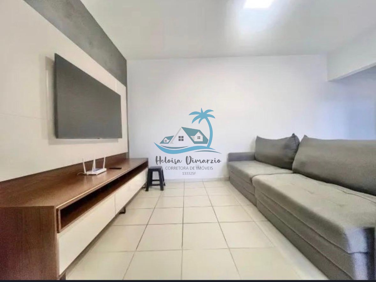 Apartamento, 3 quartos, 100 m² - Foto 11