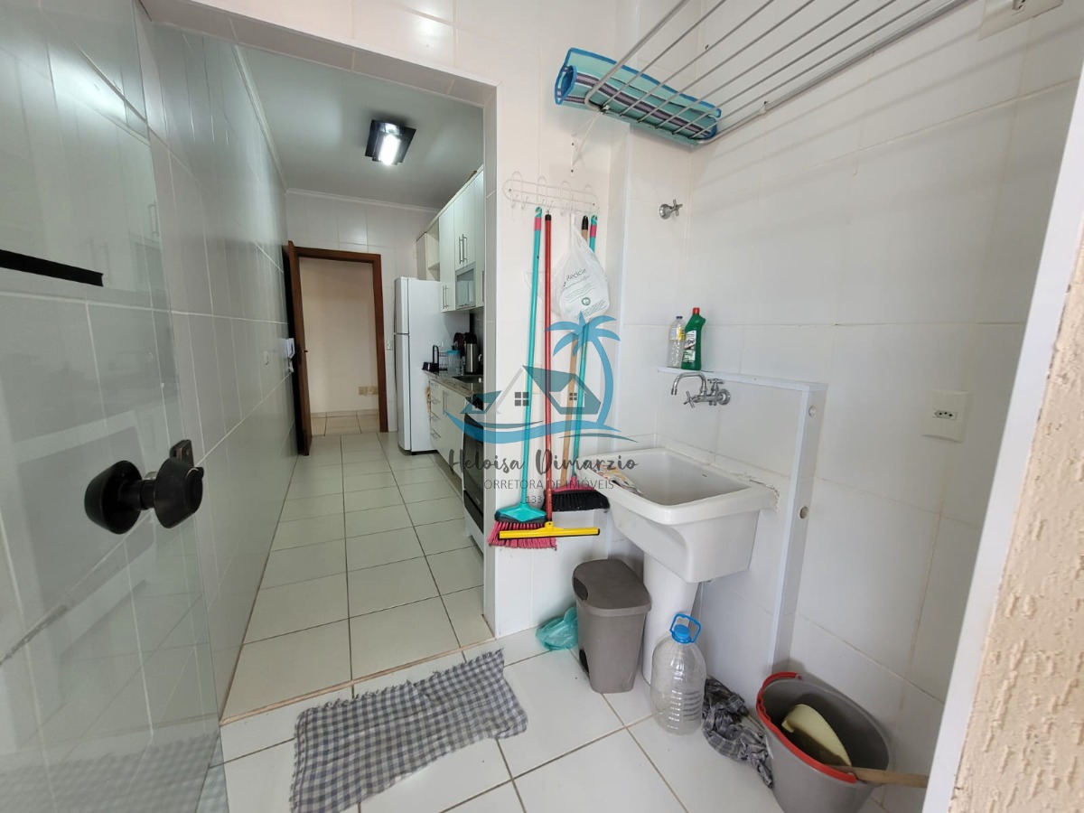 Apartamento, 3 quartos, 100 m² - Foto 28