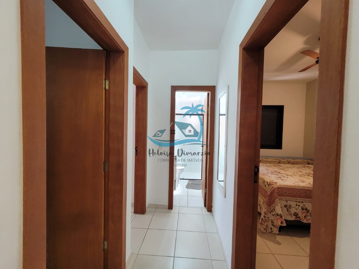 Apartamento, 3 quartos, 100 m² - Foto 17