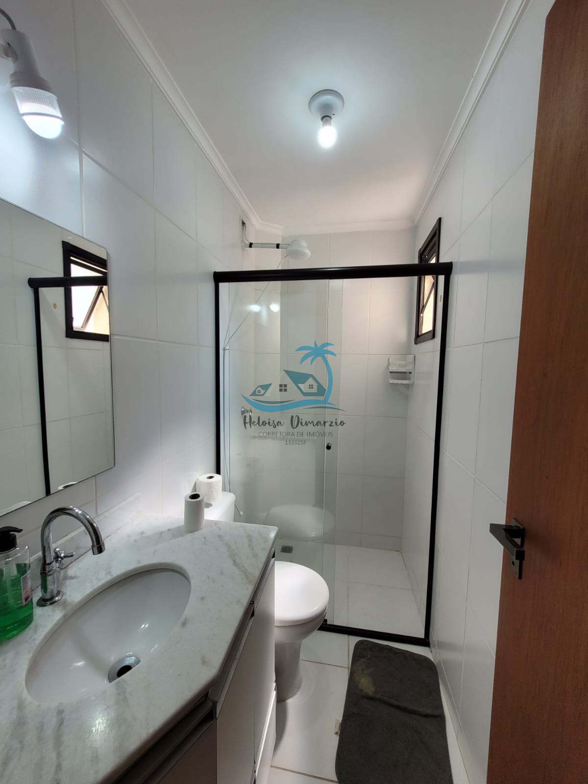 Apartamento, 3 quartos, 100 m² - Foto 27