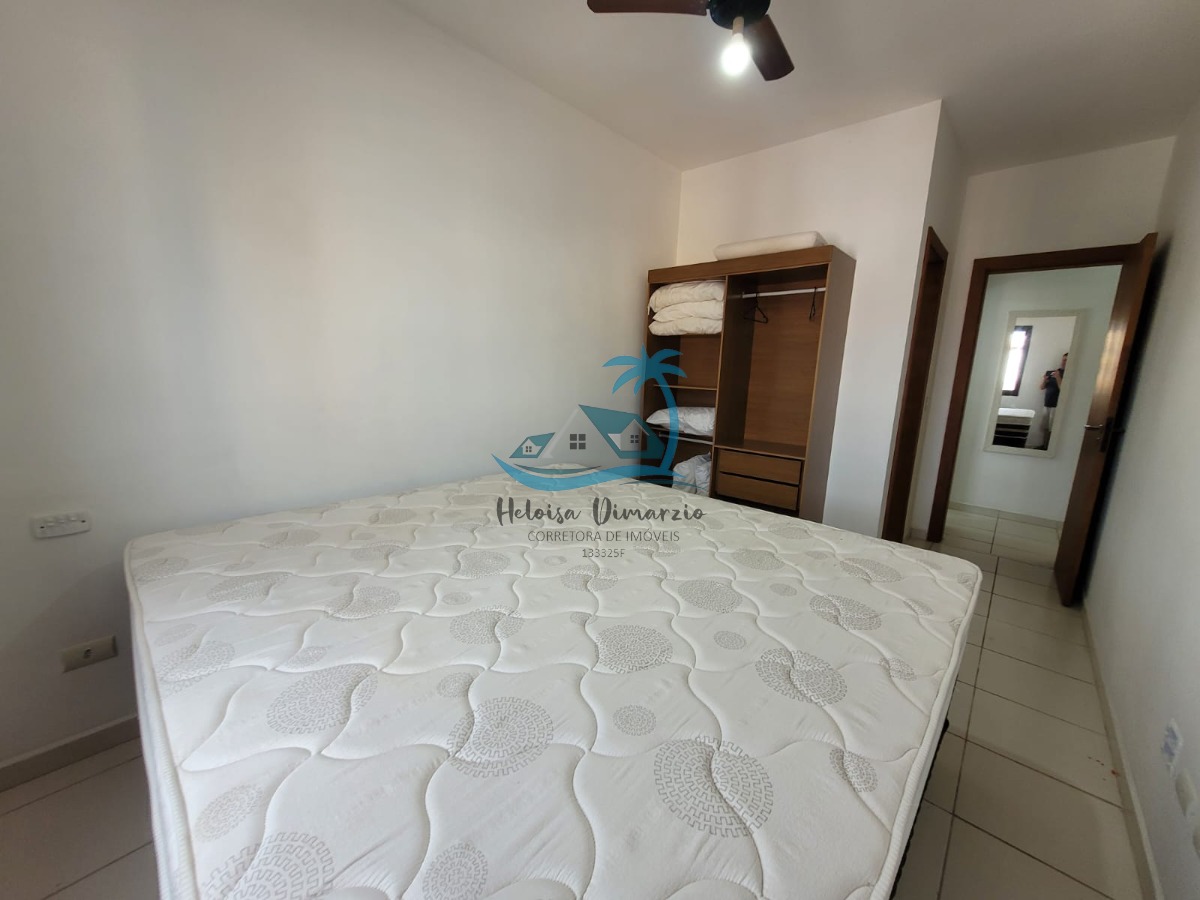 Apartamento, 3 quartos, 100 m² - Foto 22