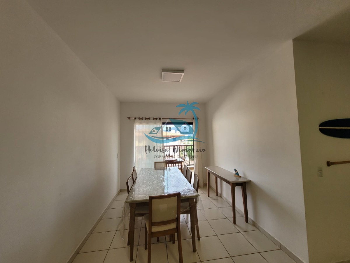 Apartamento, 3 quartos, 100 m² - Foto 13