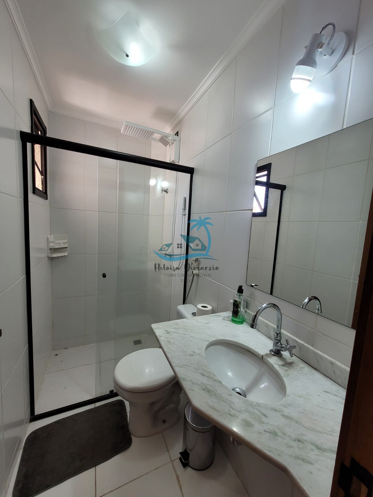 Apartamento, 3 quartos, 100 m² - Foto 26