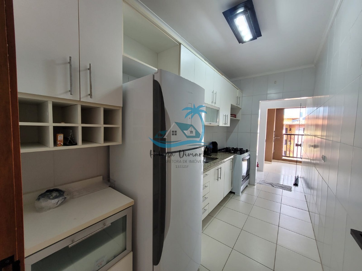 Apartamento, 3 quartos, 100 m² - Foto 14