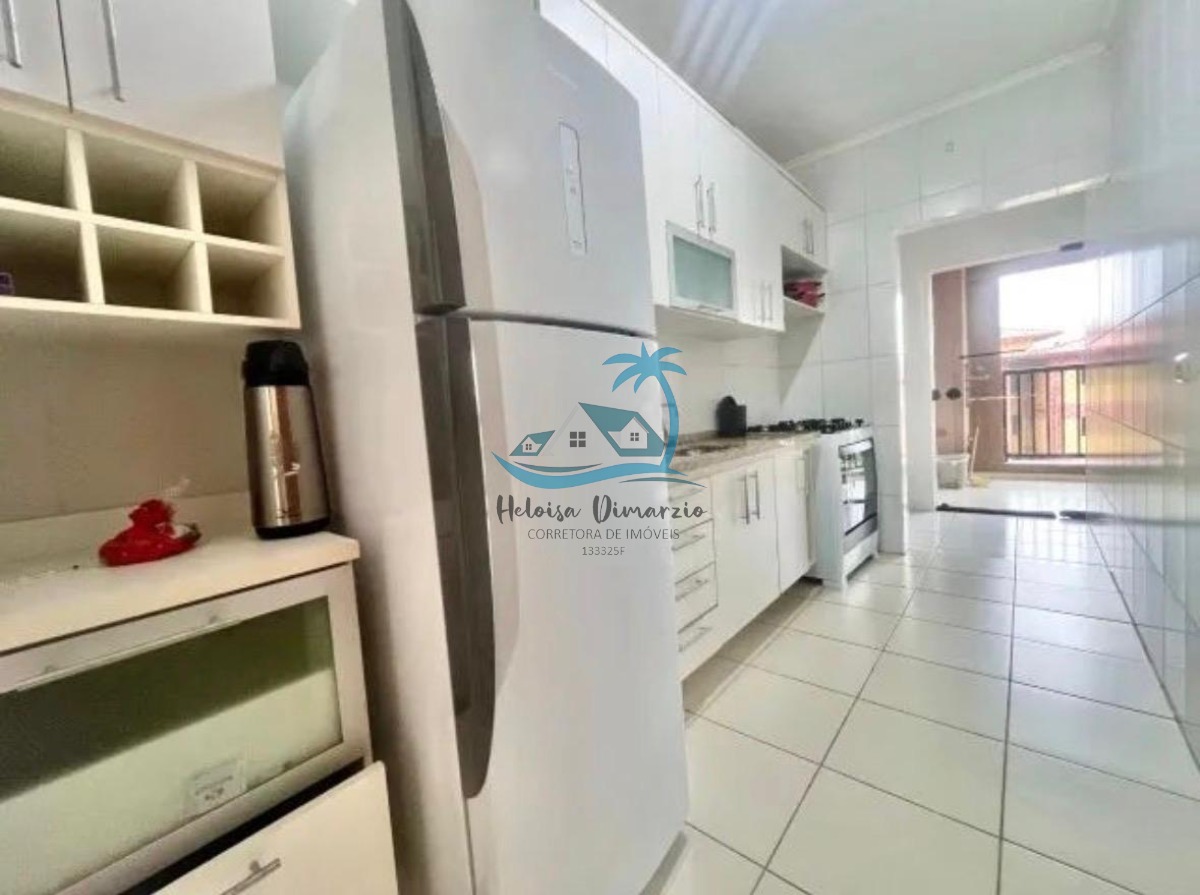 Apartamento, 3 quartos, 100 m² - Foto 15