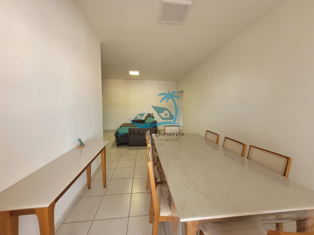 Apartamento, 3 quartos, 100 m² - Foto 6