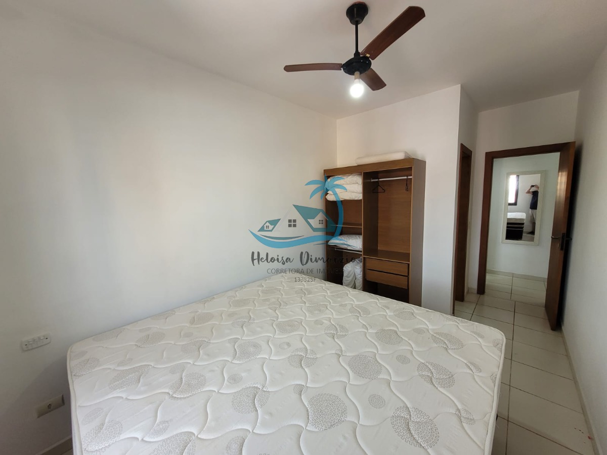 Apartamento, 3 quartos, 100 m² - Foto 18