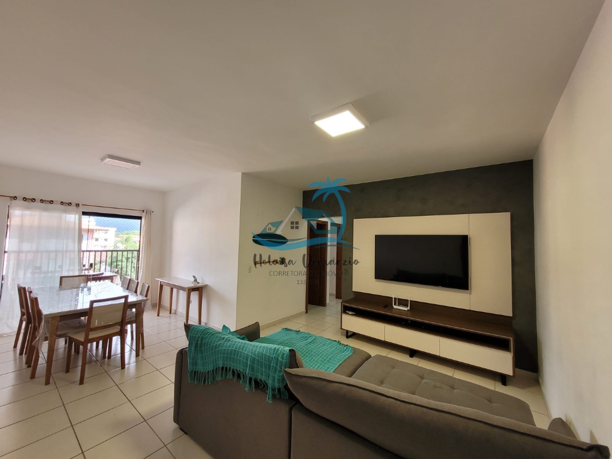 Apartamento, 3 quartos, 100 m² - Foto 8