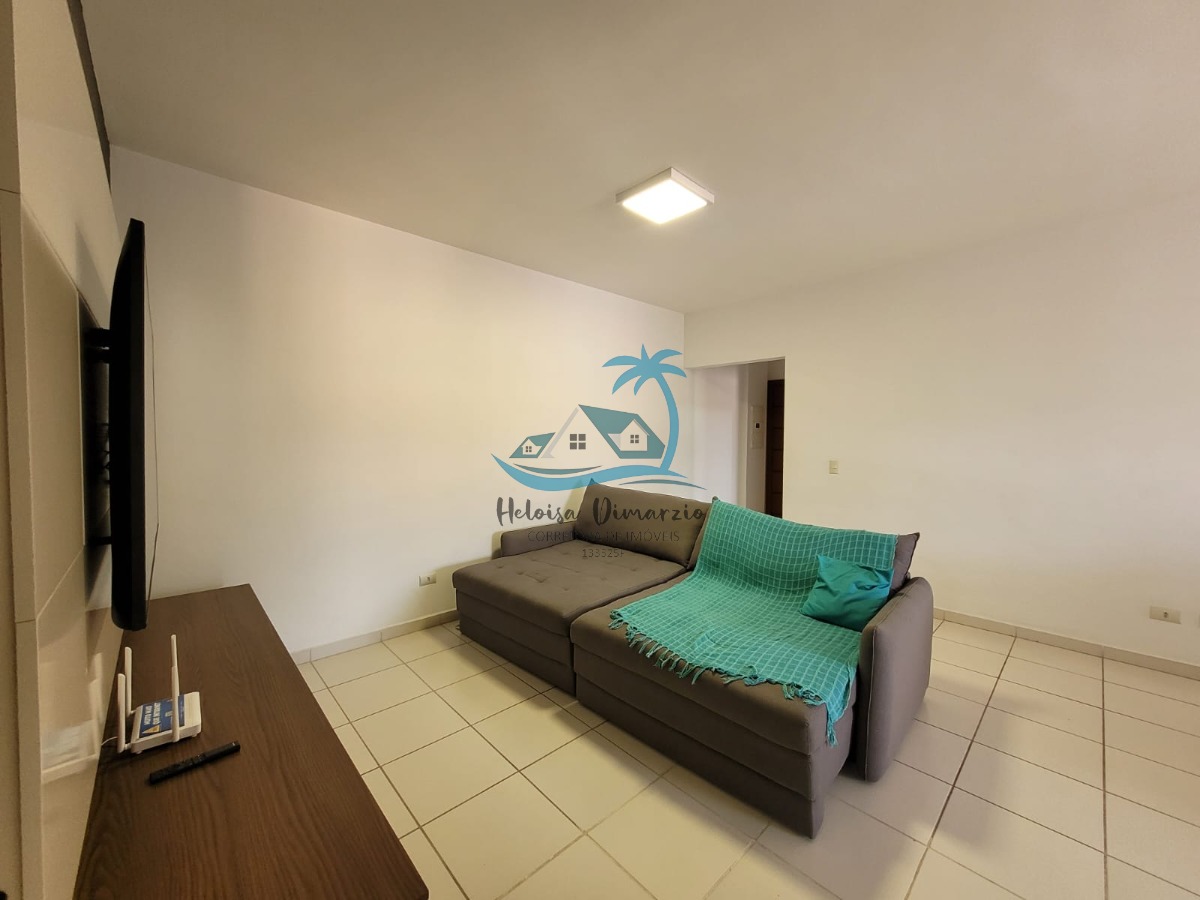Apartamento, 3 quartos, 100 m² - Foto 12