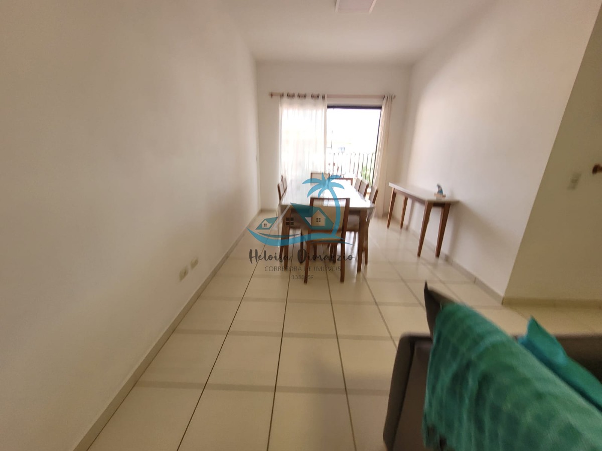 Apartamento, 3 quartos, 100 m² - Foto 5