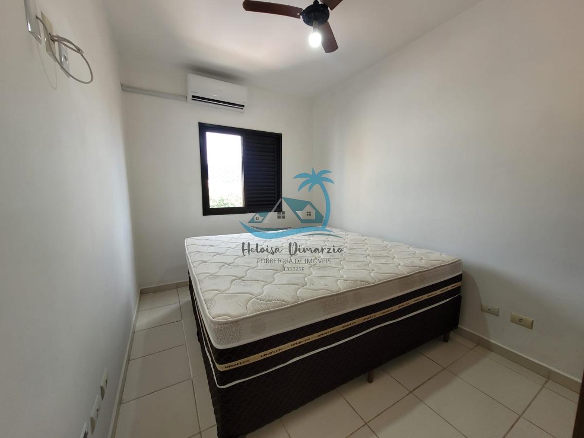 Apartamento, 3 quartos, 100 m² - Foto 21