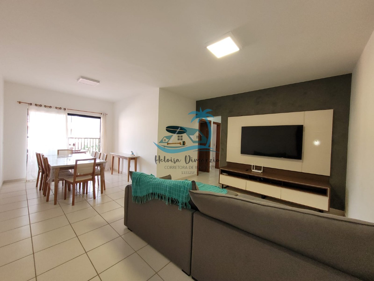 Apartamento, 3 quartos, 100 m² - Foto 10