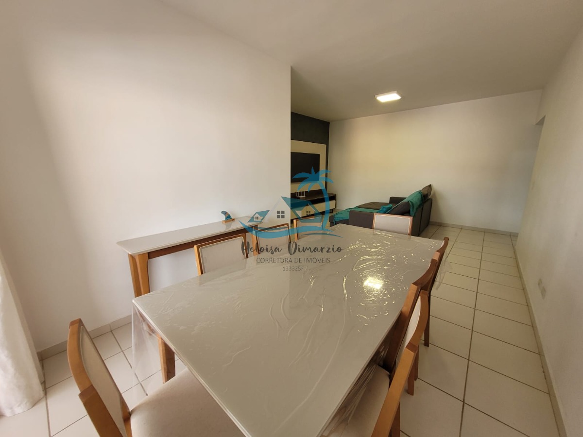 Apartamento, 3 quartos, 100 m² - Foto 7