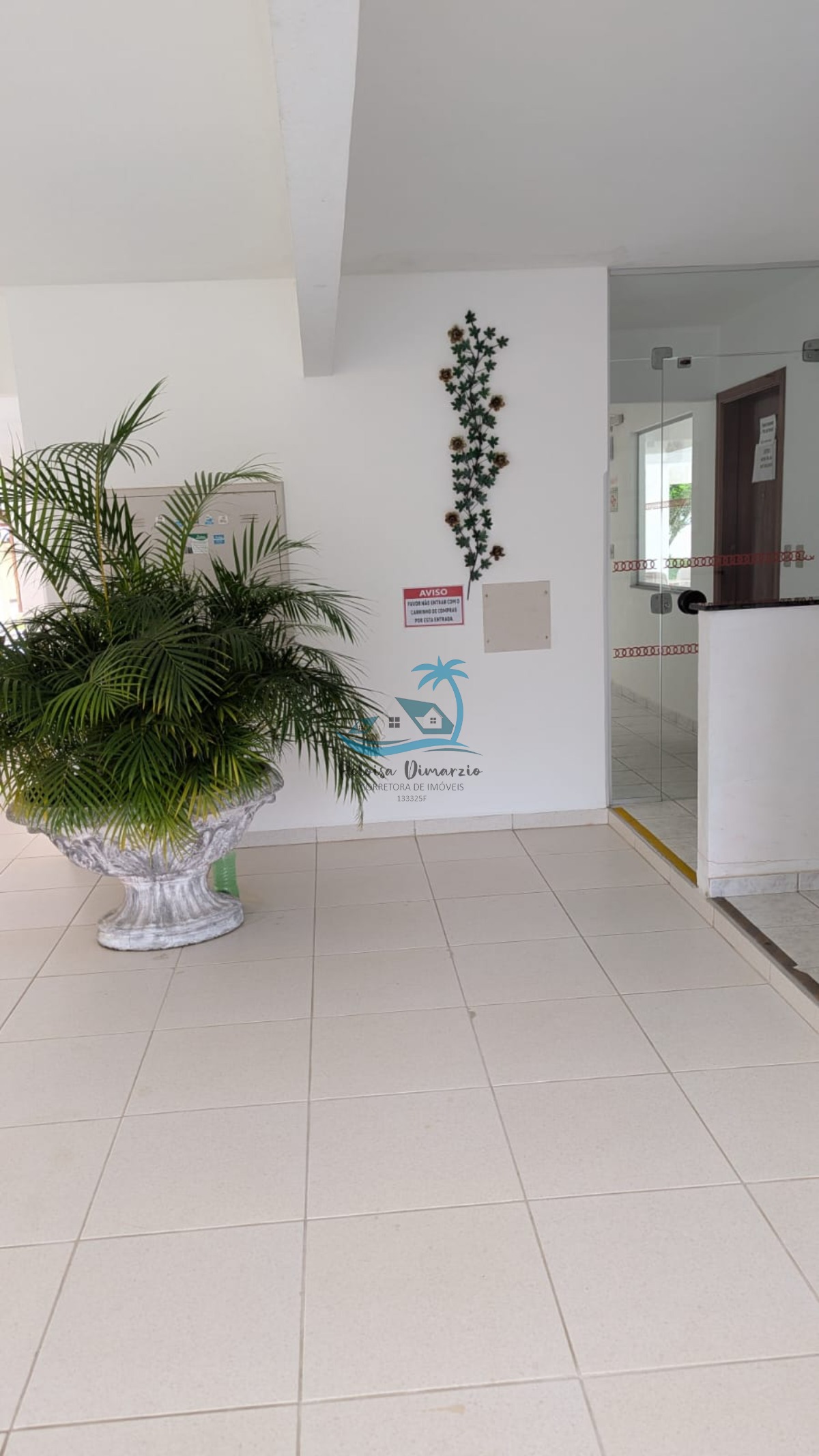 Apartamento, 2 quartos, 65 m² - Foto 21