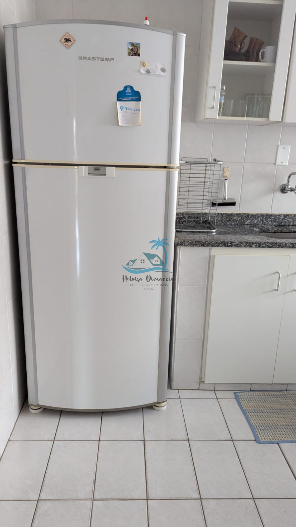 Apartamento, 2 quartos, 65 m² - Foto 10