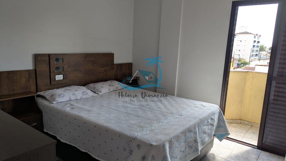 Apartamento, 2 quartos, 65 m² - Foto 16