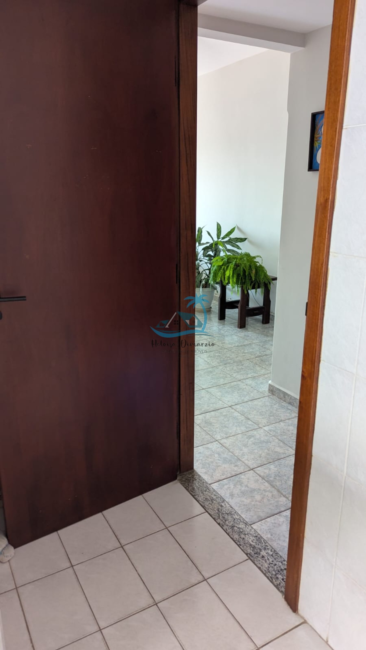 Apartamento, 2 quartos, 65 m² - Foto 12