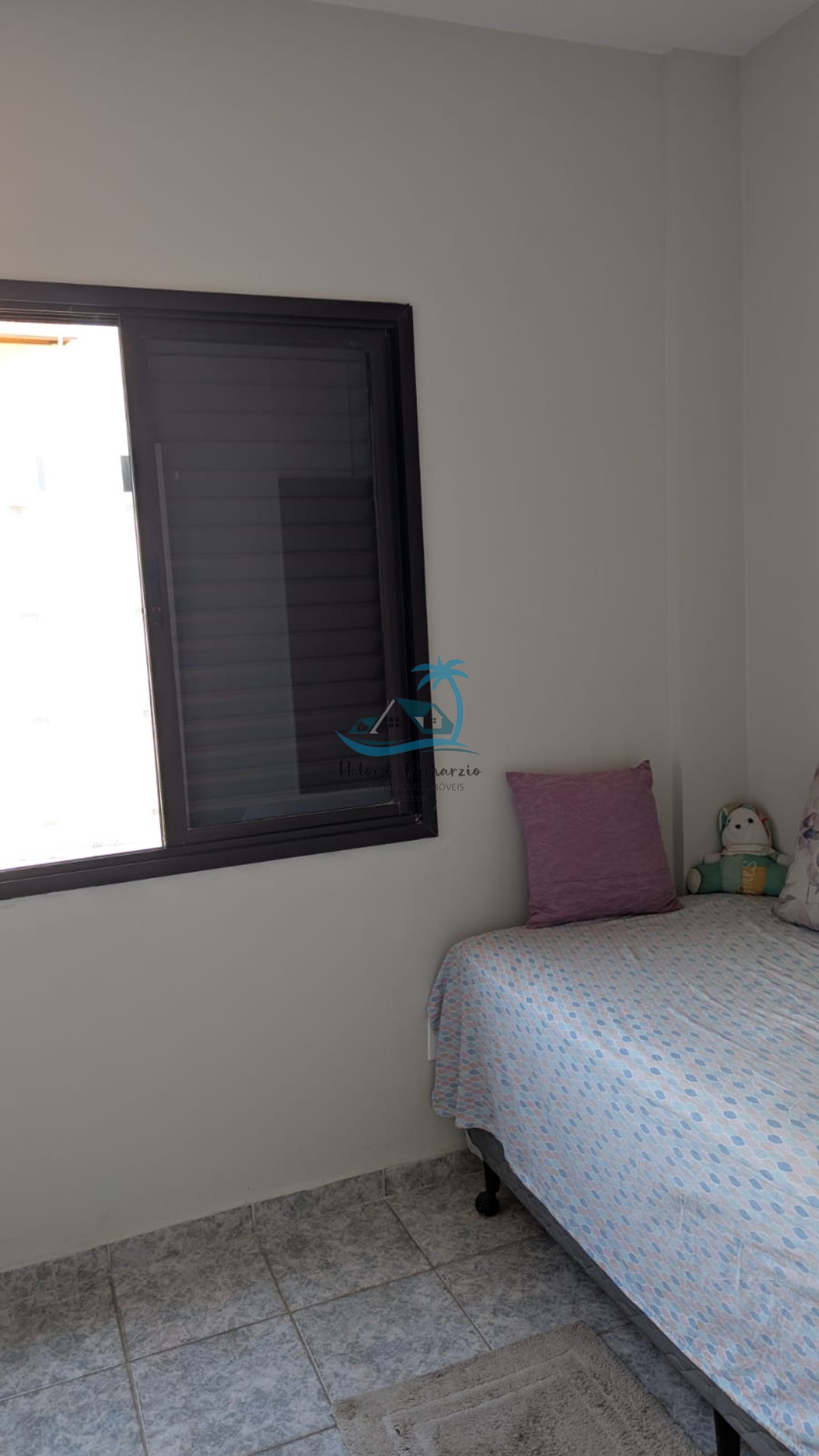 Apartamento, 2 quartos, 65 m² - Foto 17