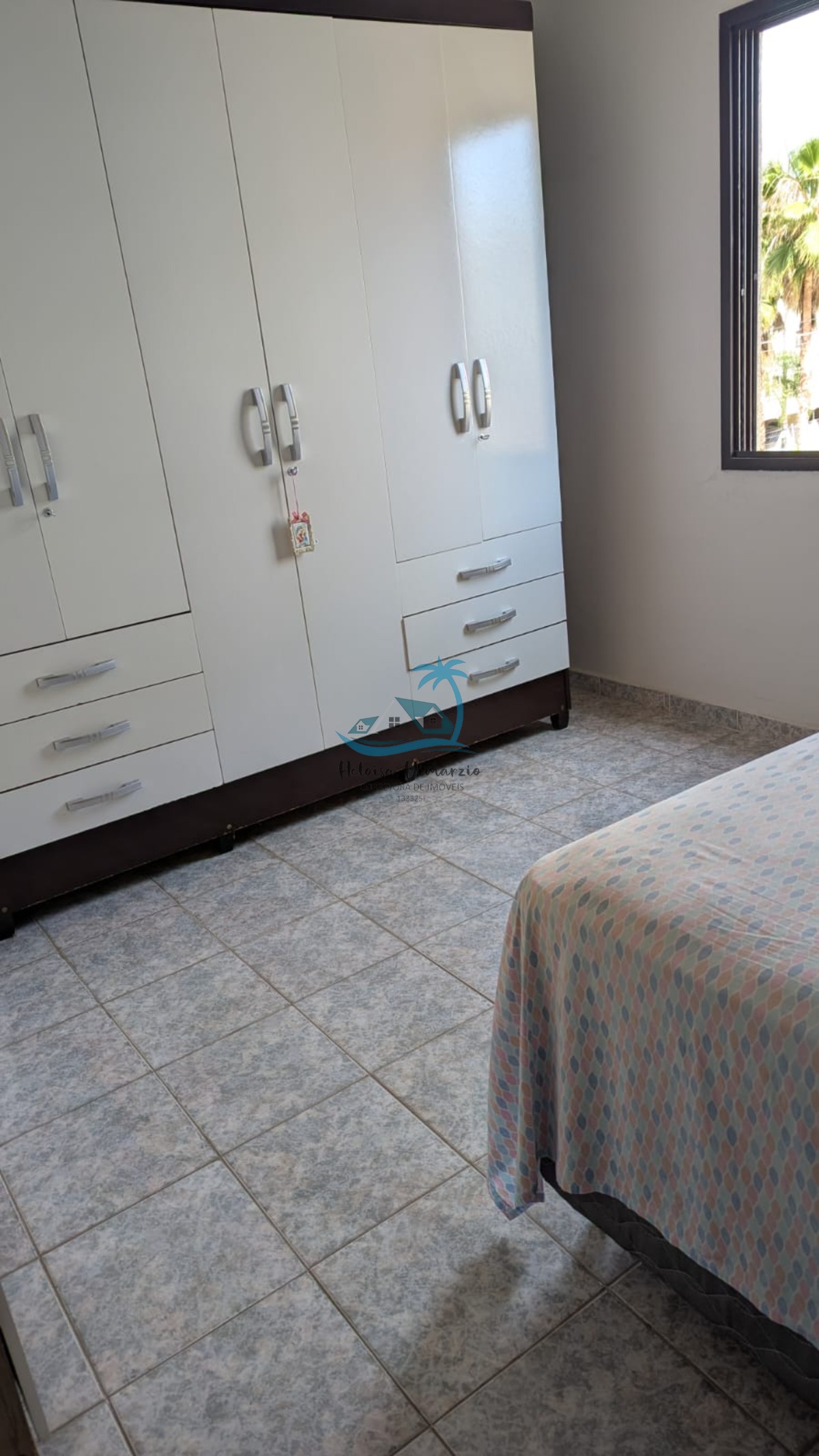 Apartamento, 2 quartos, 65 m² - Foto 15