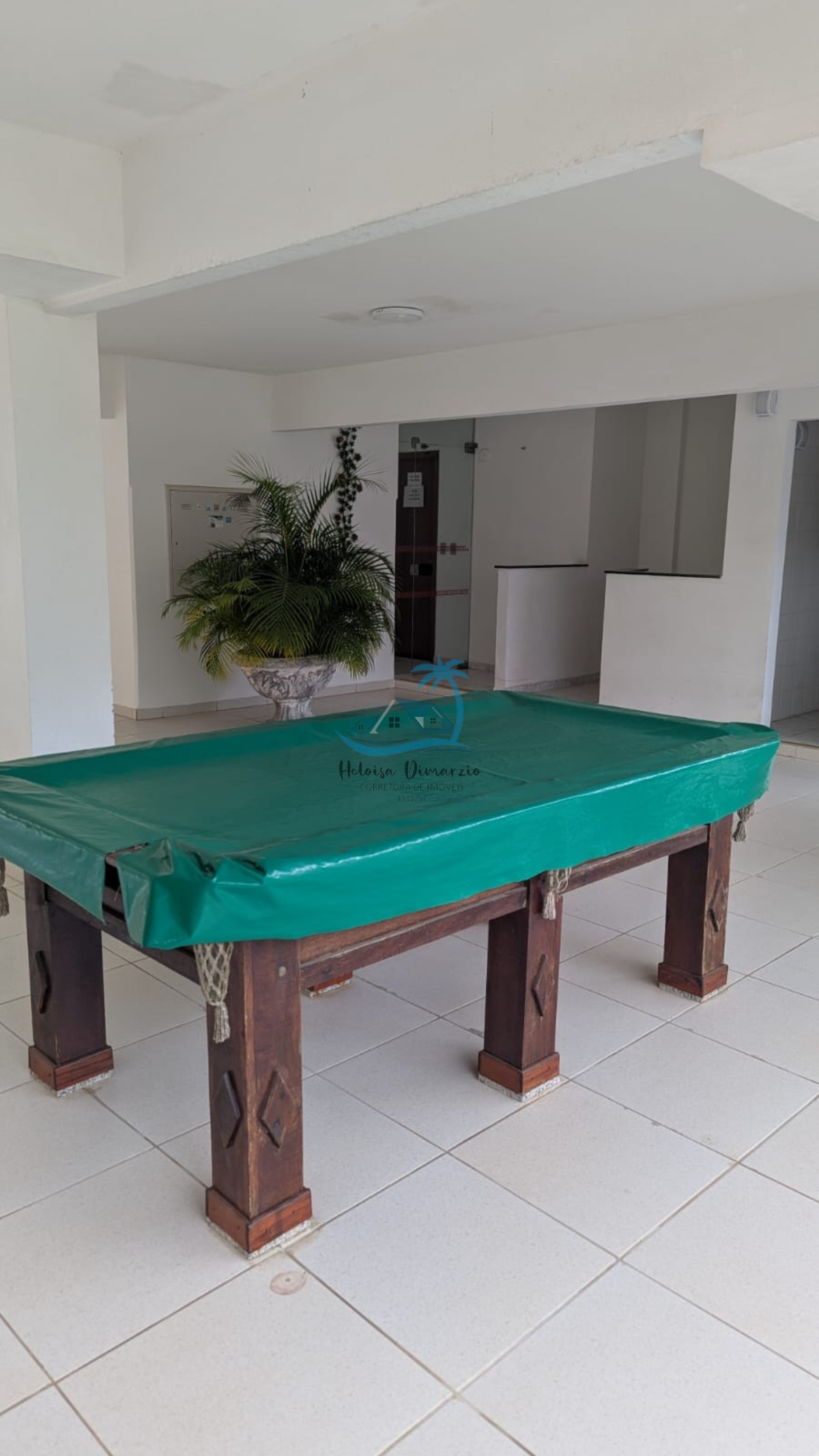 Apartamento, 2 quartos, 65 m² - Foto 27