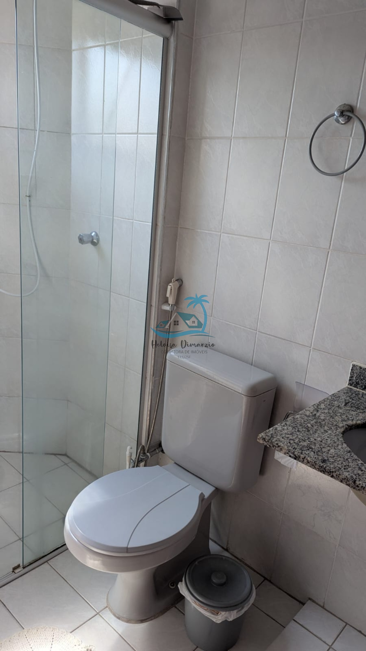 Apartamento, 2 quartos, 65 m² - Foto 18