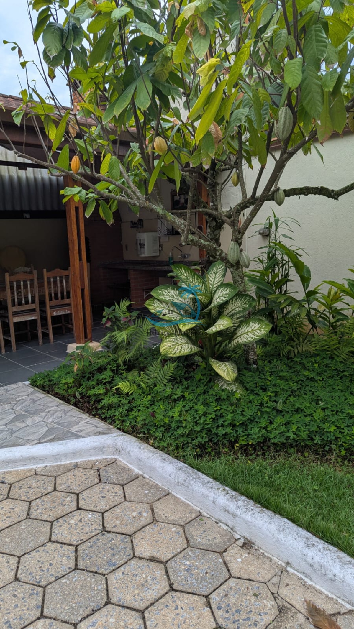 Apartamento, 2 quartos, 65 m² - Foto 23