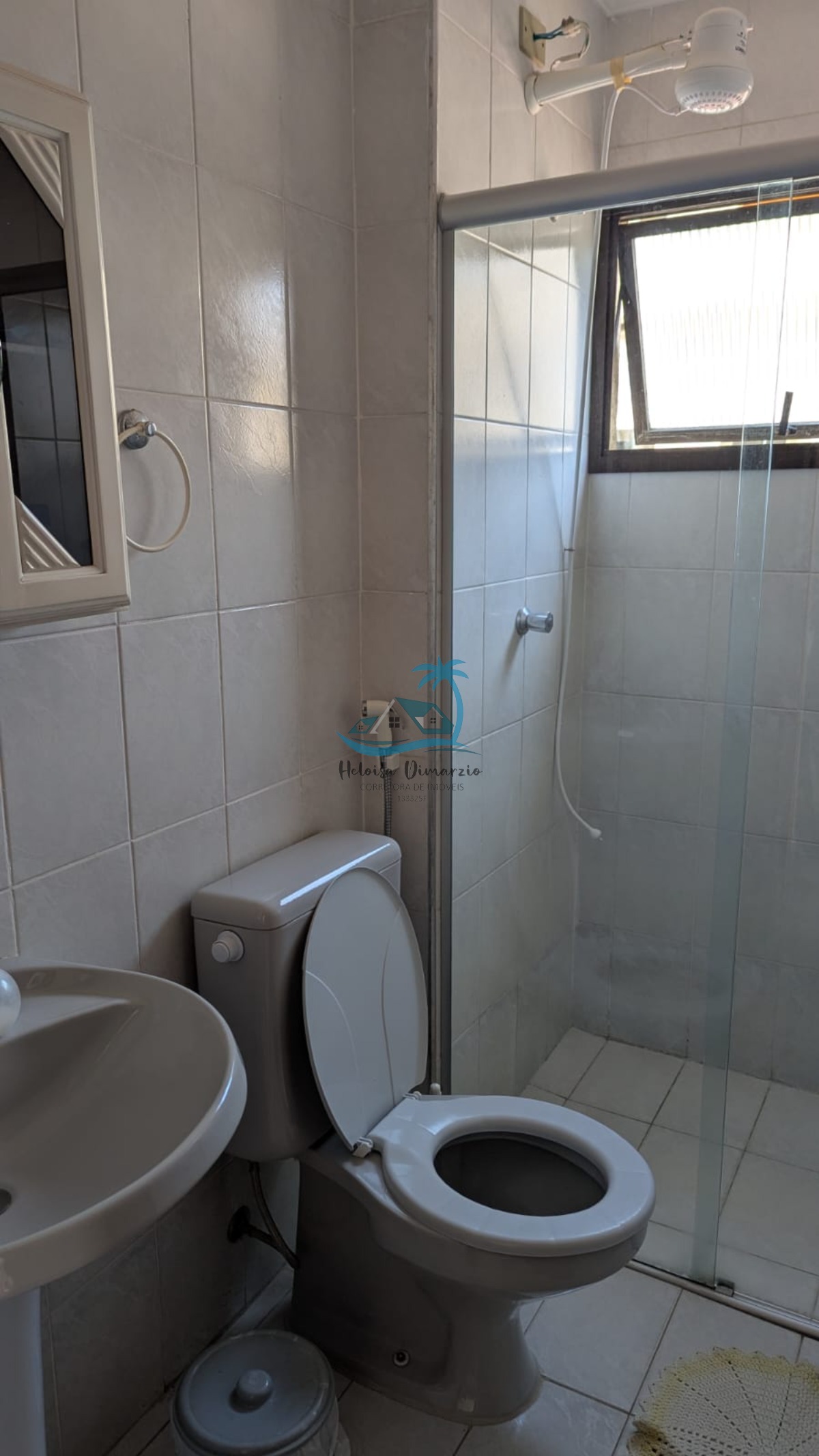 Apartamento, 2 quartos, 65 m² - Foto 19