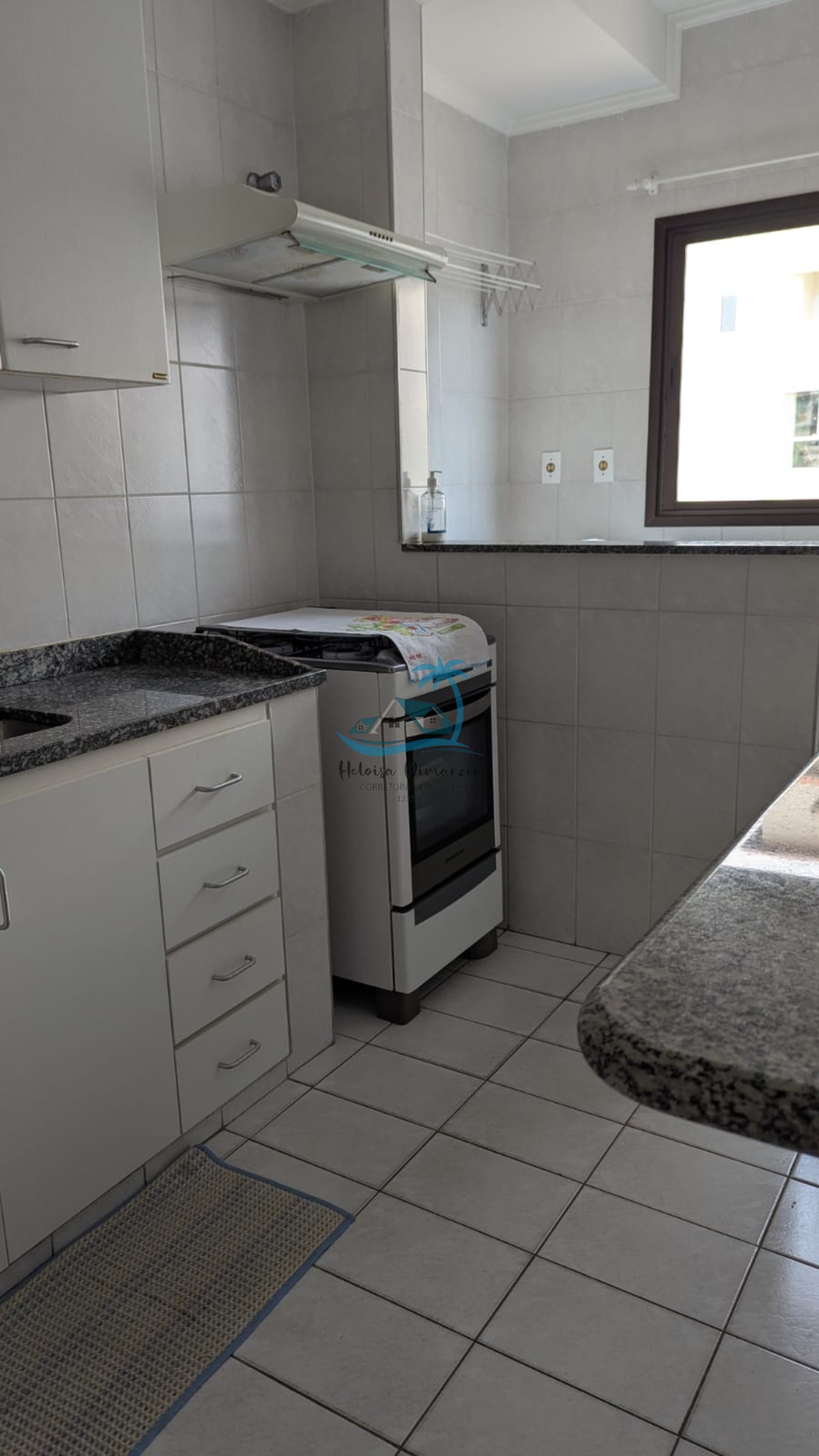 Apartamento, 2 quartos, 65 m² - Foto 11