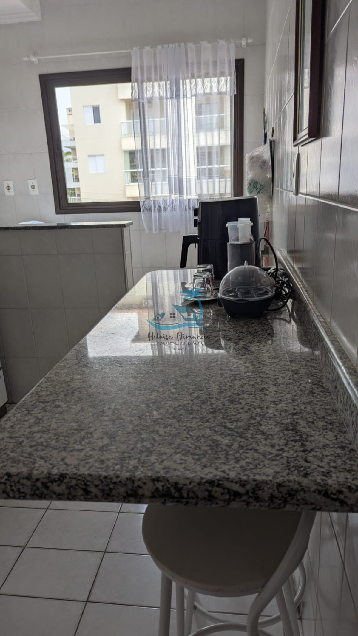 Apartamento, 2 quartos, 65 m² - Foto 7