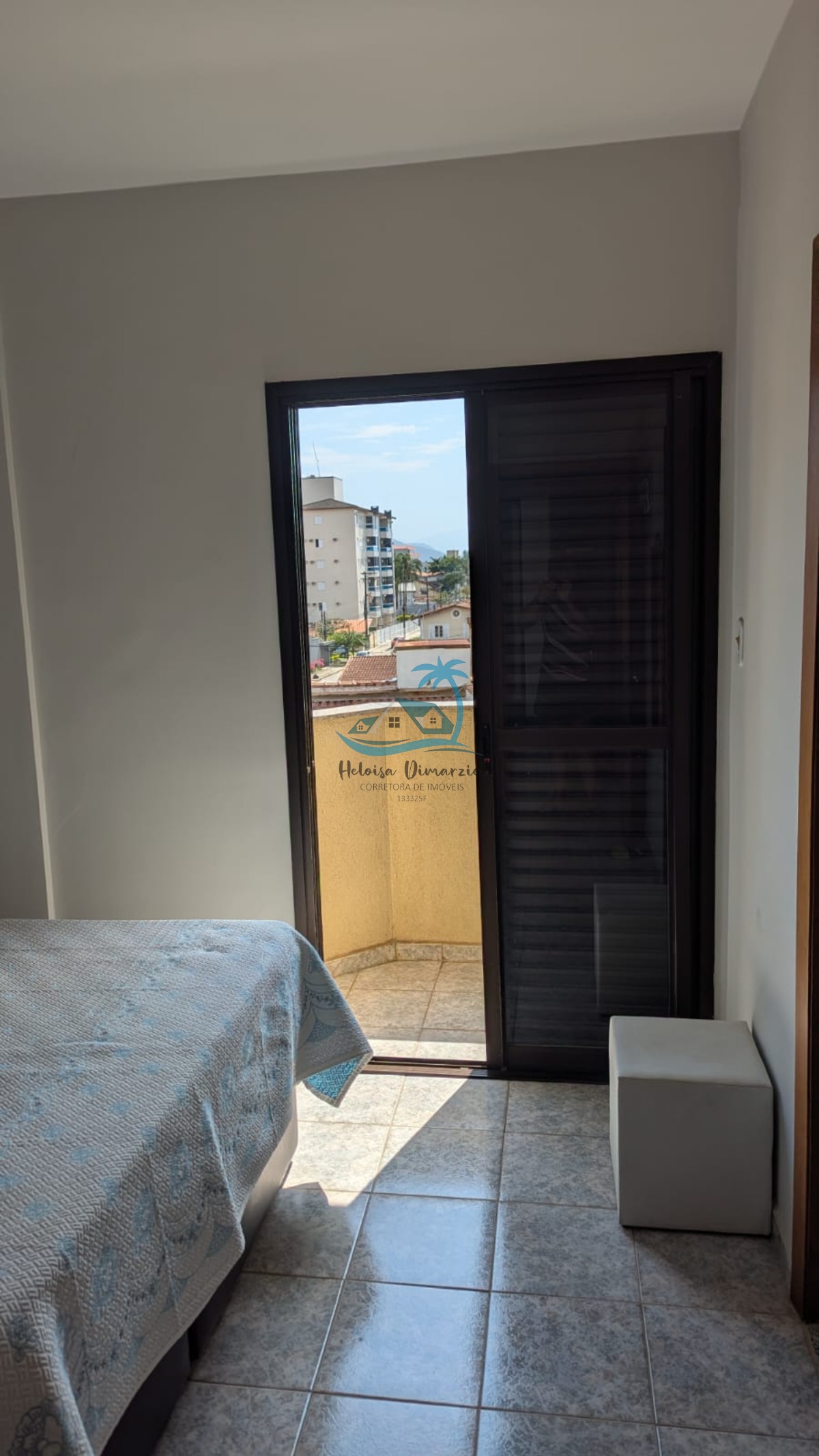 Apartamento, 2 quartos, 65 m² - Foto 14
