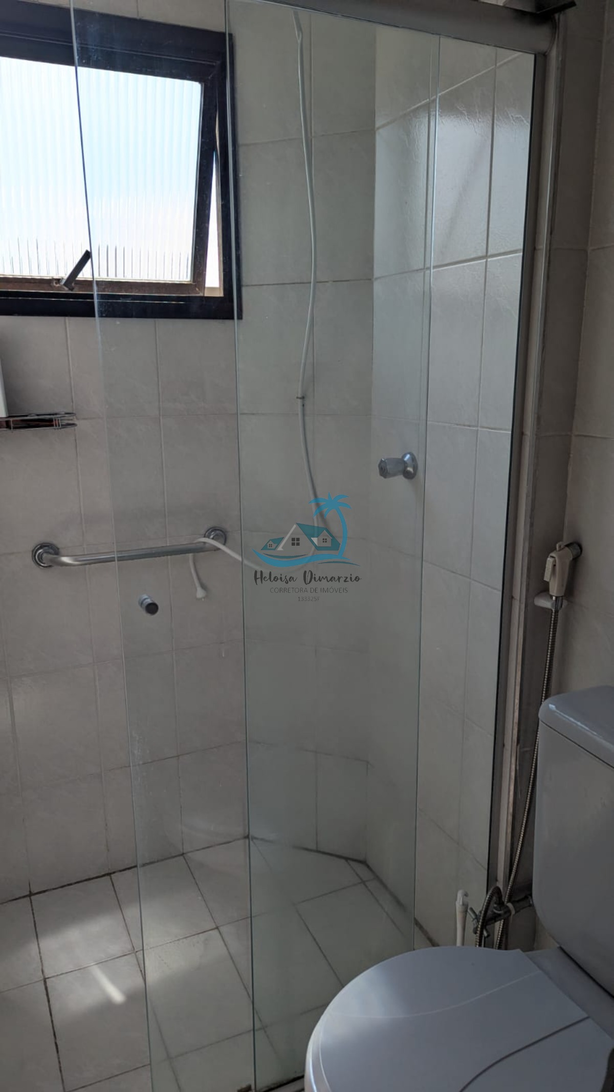 Apartamento, 2 quartos, 65 m² - Foto 20