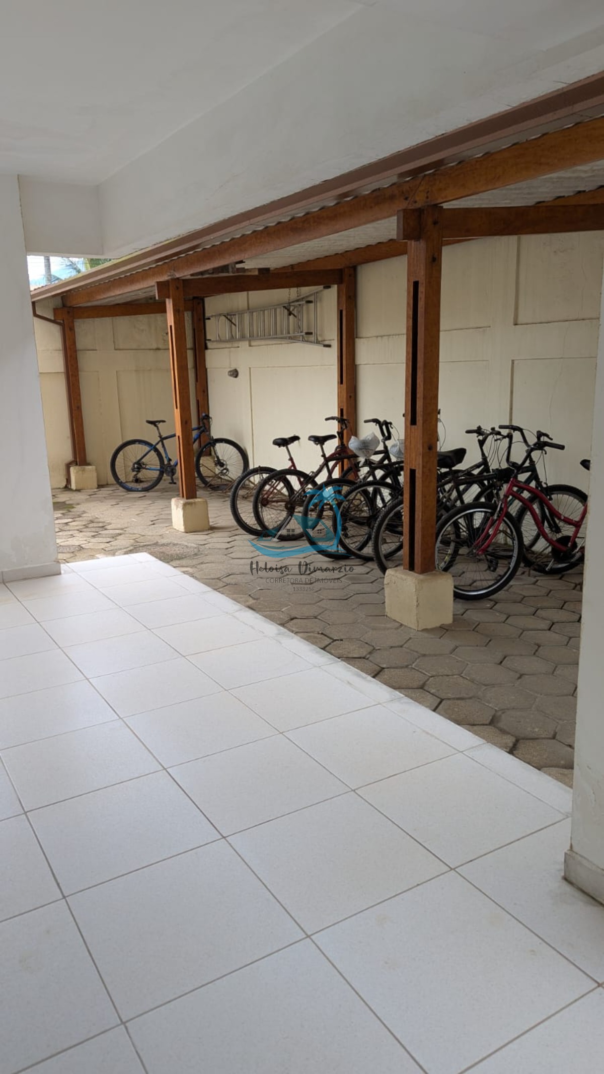 Apartamento, 2 quartos, 65 m² - Foto 28