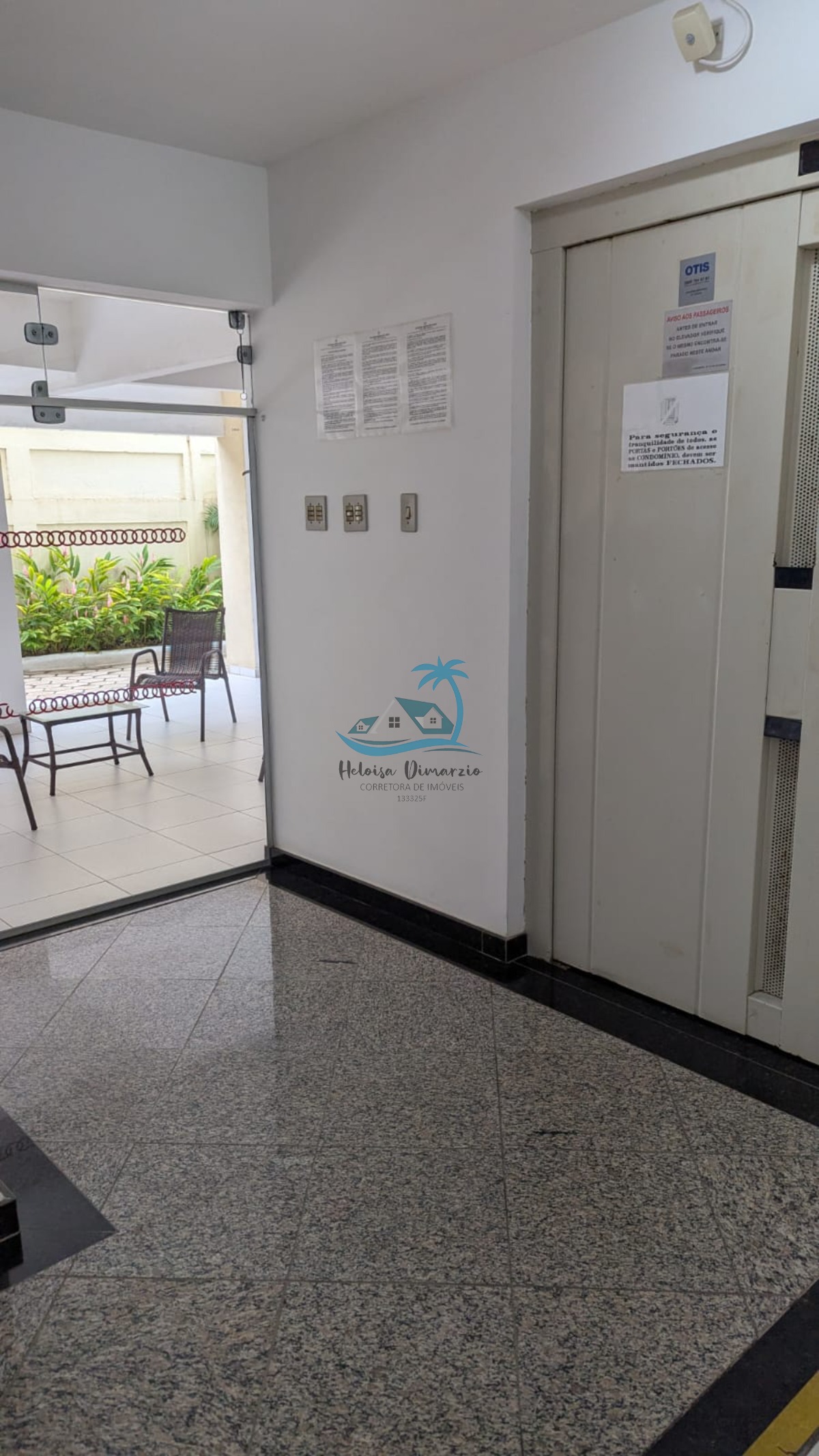 Apartamento, 2 quartos, 65 m² - Foto 24