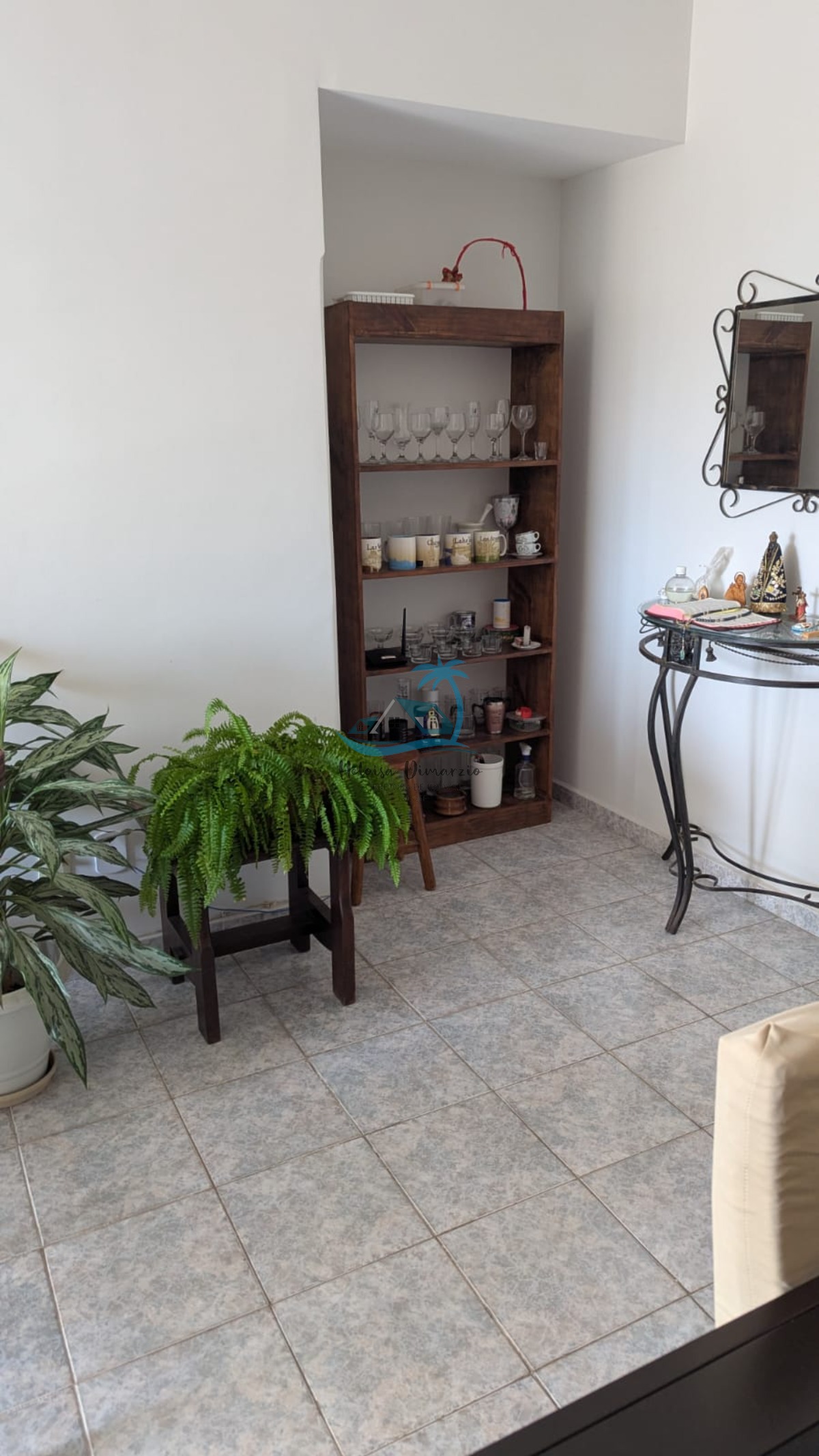 Apartamento, 2 quartos, 65 m² - Foto 8