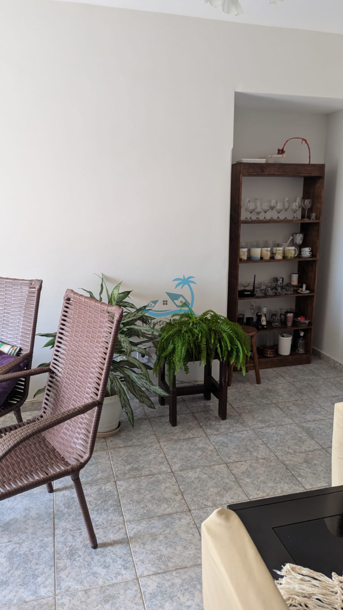 Apartamento, 2 quartos, 65 m² - Foto 5