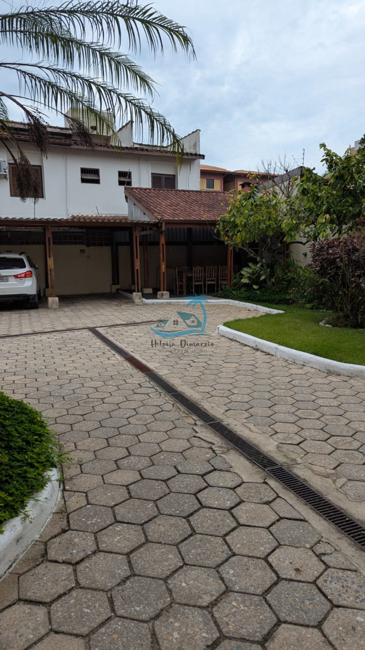 Apartamento, 2 quartos, 65 m² - Foto 22