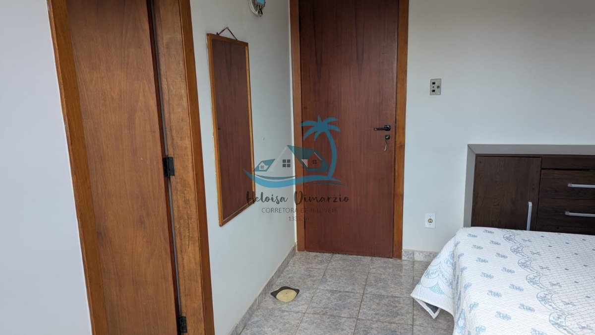 Apartamento, 2 quartos, 65 m² - Foto 13