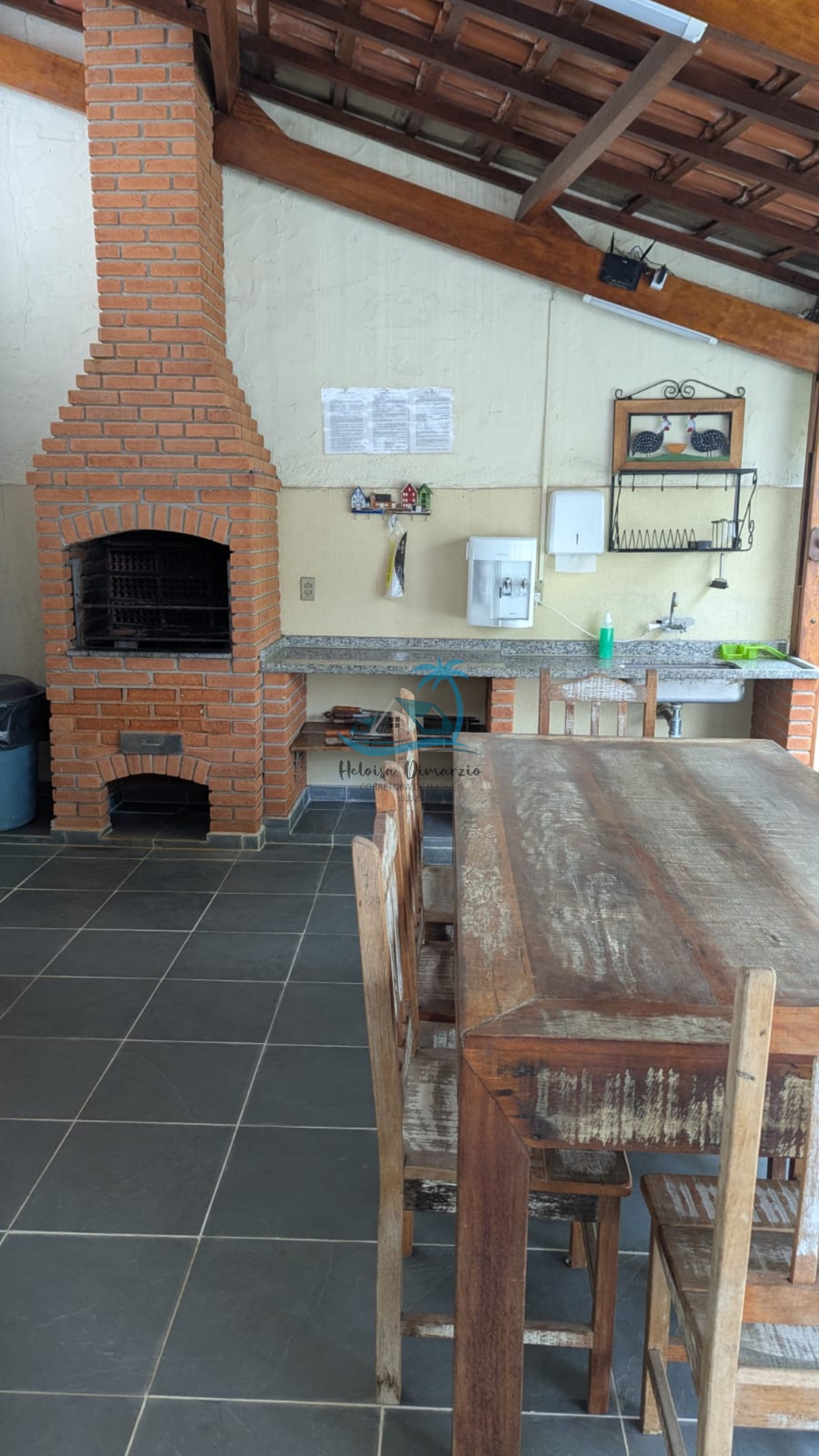 Apartamento, 2 quartos, 65 m² - Foto 26