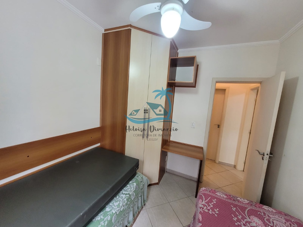Apartamento, 2 quartos, 65 m² - Foto 13