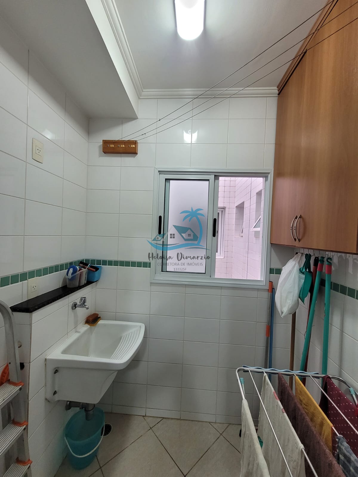 Apartamento, 2 quartos, 65 m² - Foto 16