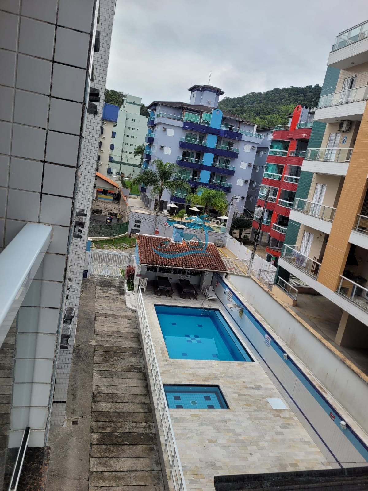 Apartamento, 2 quartos, 65 m² - Foto 20