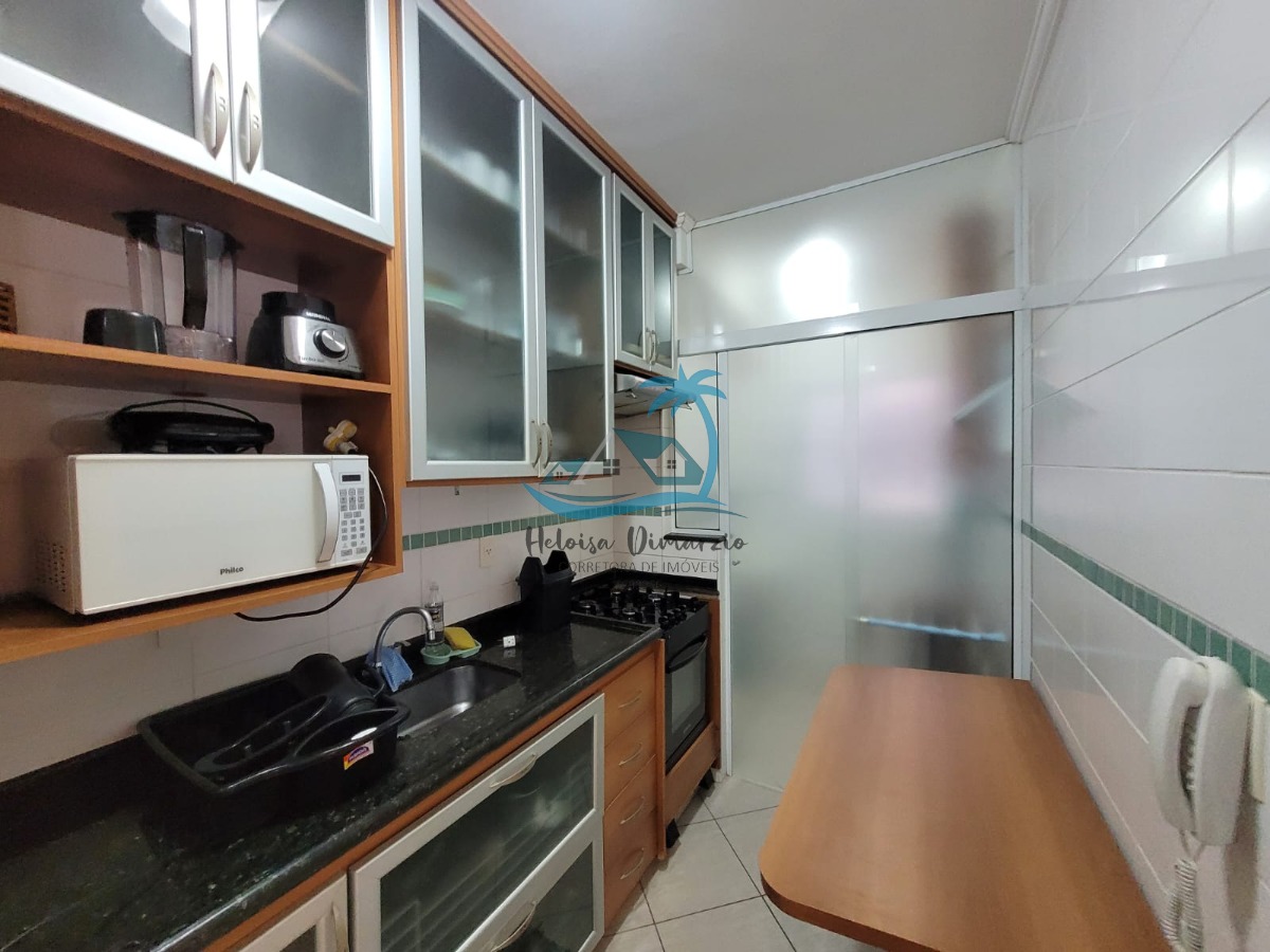 Apartamento, 2 quartos, 65 m² - Foto 8
