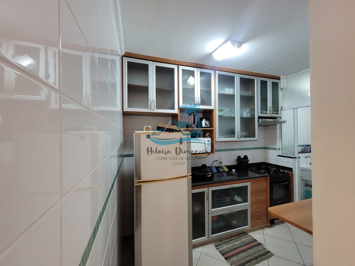 Apartamento, 2 quartos, 65 m² - Foto 7
