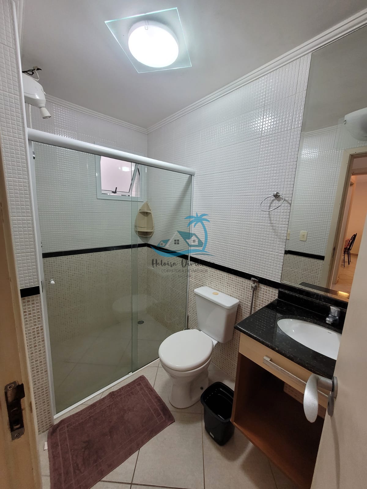 Apartamento, 2 quartos, 65 m² - Foto 18