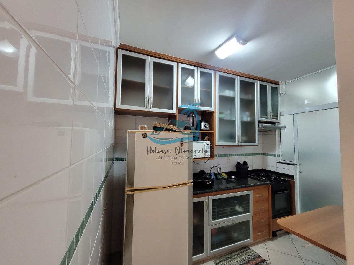 Apartamento, 2 quartos, 65 m² - Foto 9