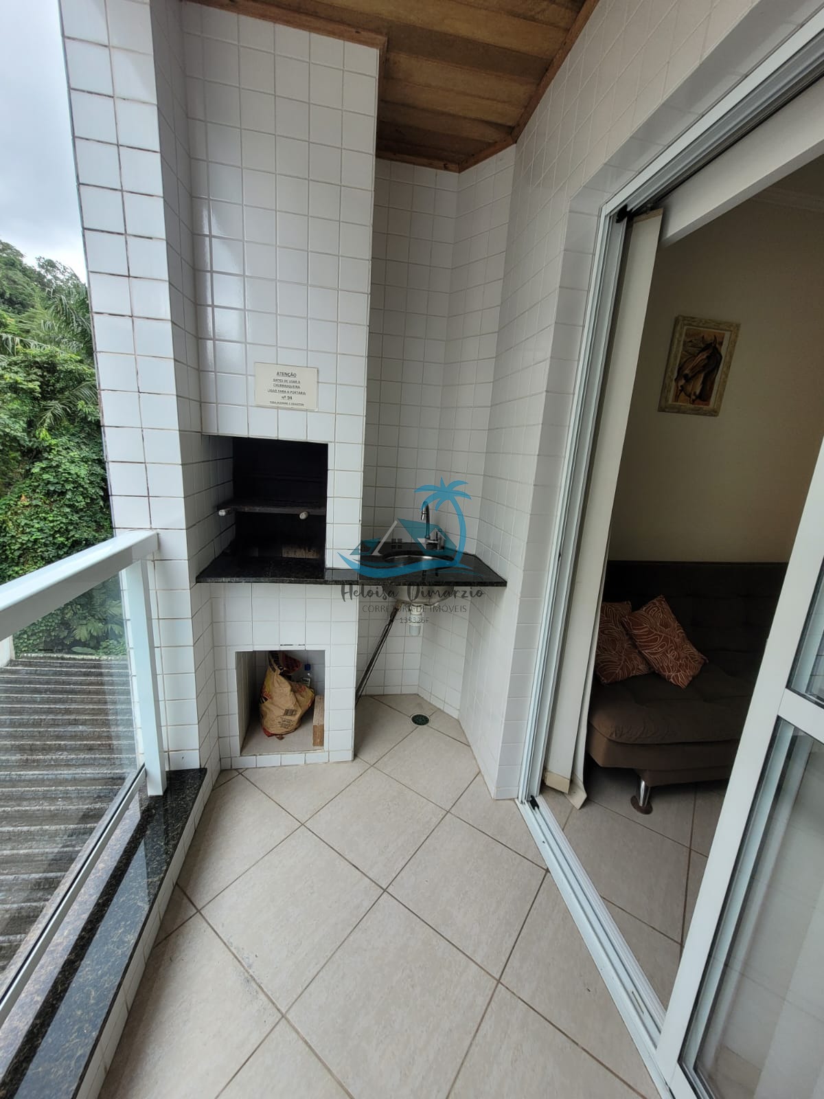 Apartamento, 2 quartos, 65 m² - Foto 12